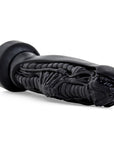 Hankeys Toys Alien Breeder Dildo