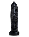 Hankeys Toys Alien Breeder Dildo
