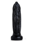 Hankeys Toys Alien Breeder Dildo
