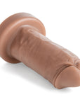 Hankeys Toys Mateo Dildo