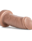 Hankeys Toys Mateo Dildo