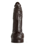 Hankeys Toys Ray Diesel Dildo