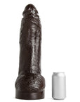 Hankeys Toys Ray Diesel Dildo