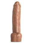 Hankeys Toys Cody Cachet Dildo