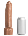 Hankeys Toys Cody Cachet Dildo
