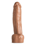 Hankeys Toys Cody Cachet Dildo