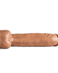 Hankeys Toys Cody Cachet Dildo