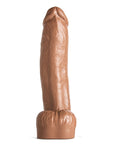 Hankeys Toys Cody Cachet Dildo