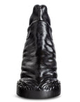 Hankeys Toys Rabbit Dildo