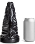 Hankeys Toys Rabbit Dildo