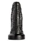 Hankeys Toys Ogre Dildo