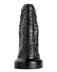 Hankeys Toys Ogre Dildo