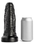 Hankeys Toys Ogre Dildo