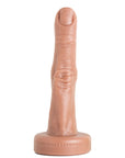 Hankeys Toys Midass Touch Dildo