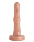 Hankeys Toys Midass Touch Dildo