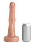 Hankeys Toys Midass Touch Dildo