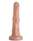 Hankeys Toys Midass Touch Dildo