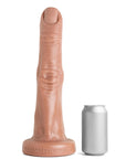 Hankeys Toys Midass Touch Dildo