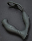 Nexus SIMUL8 Prostate Massager
