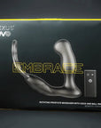 Nexus Revo Embrace Prostate Massager