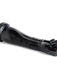Hankeys Toys Gut Puncher Dildo