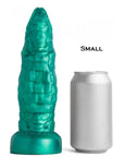 Hankeys Toys Cockadile Dildo