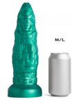 Hankeys Toys Cockadile Dildo