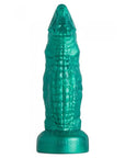 Hankeys Toys Cockadile Dildo