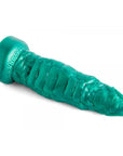 Hankeys Toys Cockadile Dildo