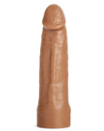 Hankeys Toys Clip Clop Dildo