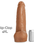 Hankeys Toys Clip Clop Dildo