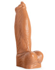Hankeys Toys Kane Korso Dildo