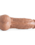 Hankeys Toys Aaron Klein Dildo