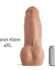 Hankeys Toys Aaron Klein Dildo