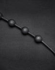 Electro Anal Beads