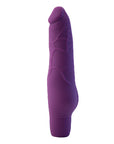 Mi-Vibe Storm Silicone Vibrator