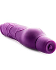 Mi-Vibe Storm Silicone Vibrator