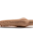 Mi-Vibe Storm Silicone Vibrator