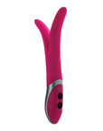 Mi-Vibe Gianna Multi-Use G-Spot Vibrator