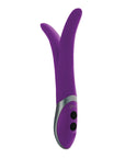 Mi-Vibe Gianna Multi-Use G-Spot Vibrator