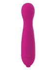 Mi-Vibe Dreamer Silicone Vibrator