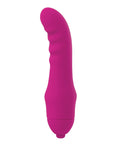 Mi-Vibe Arouser G-Spot Vibrator