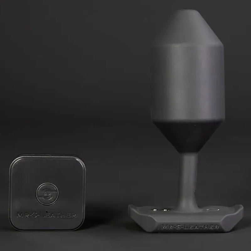 Shop World's Most Comfortable Vibrating Butt Plug - Love Shop Shop World's Most Comfortable Vibrating Butt Plug - Love Shop
