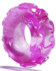 Jelly Bean Cock Ring