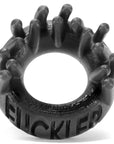 Fuckler Cockring
