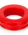 Pig Ring Cockring