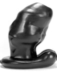 Hog 1 Hollow Butt Plug Small