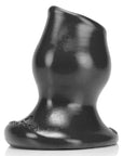 Pighole 1 Hollow Butt Plug Small