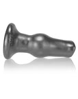 Pighole 2 Hollow Butt Plug Medium