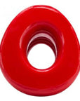 Pighole 2 Hollow Butt Plug Medium